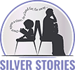 Silver Stories