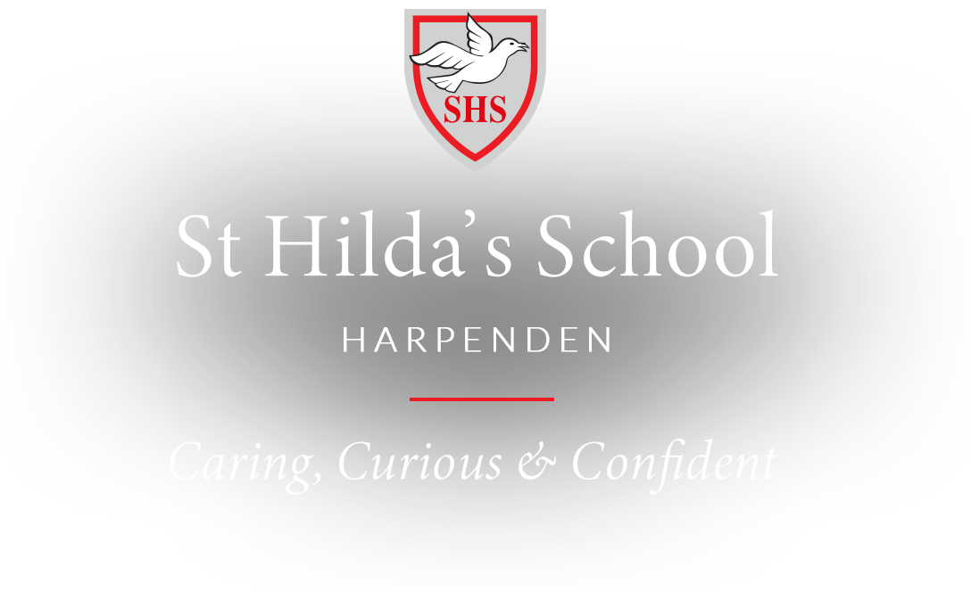 St Hilda's Harpenden