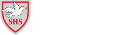 St Hilda's Harpenden