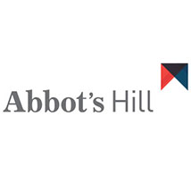 Abbott's Hill School