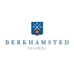Berkhamsted School Logo